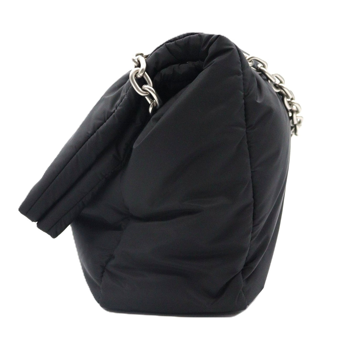 Balenciaga Monaco Medium Chain Shoulder 765945