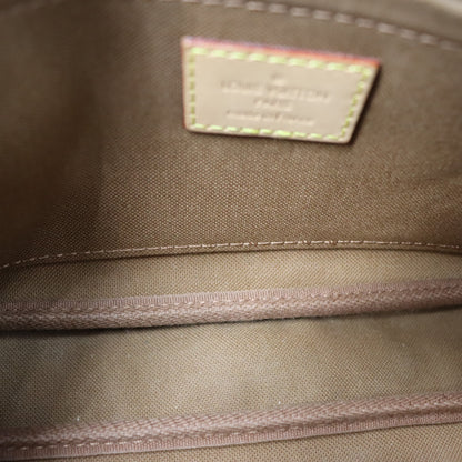 Louis Vuitton Multi Pochette Accessories 2 way Shoulder M44813