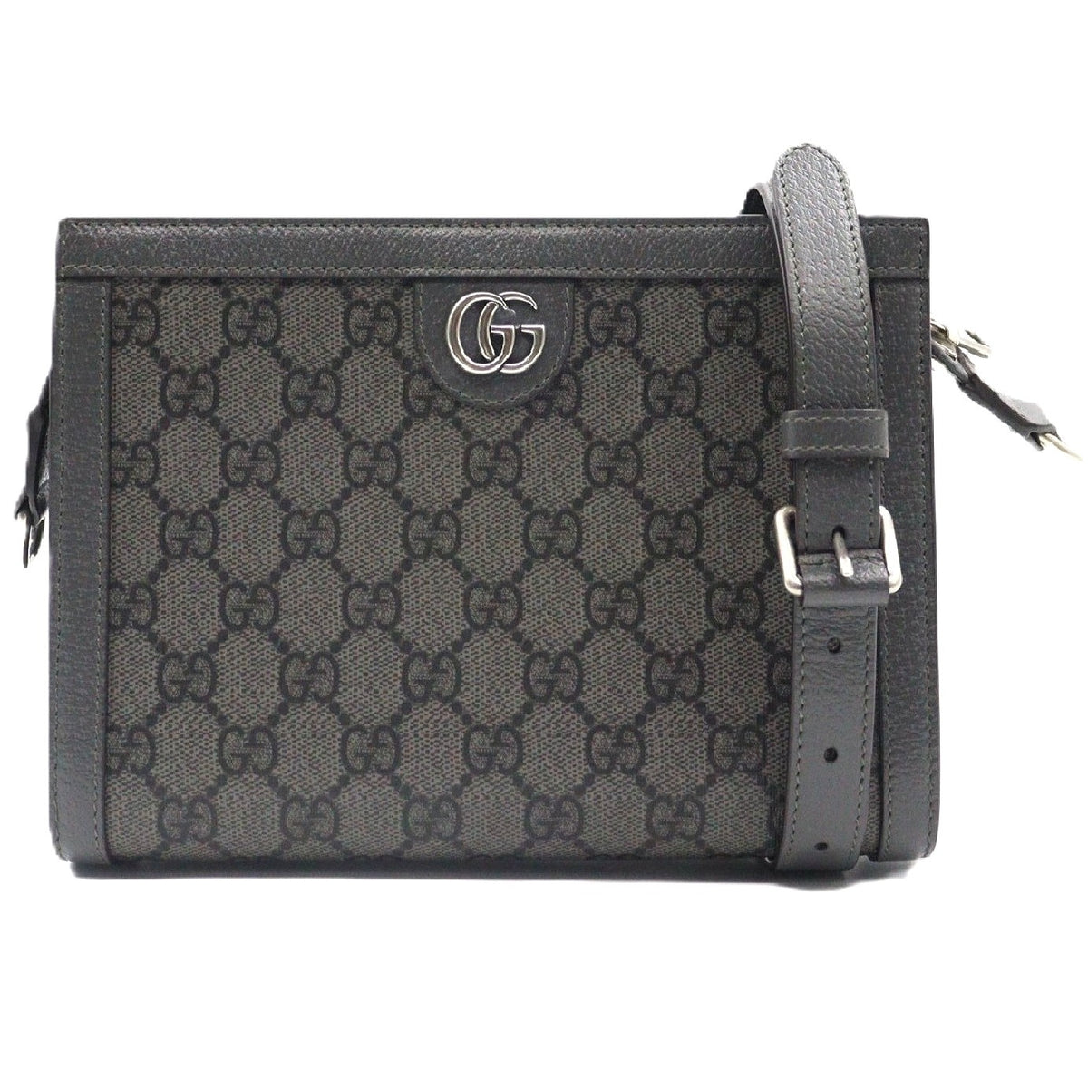 Gucci Ophidia Small Shoulder Bag 795467