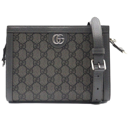 Gucci Ophidia Small Shoulder Bag 795467