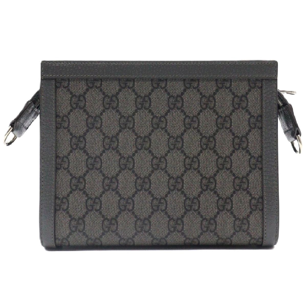 Gucci Ophidia Small Shoulder Bag 795467