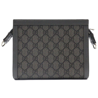 Gucci Ophidia Small Shoulder Bag 795467