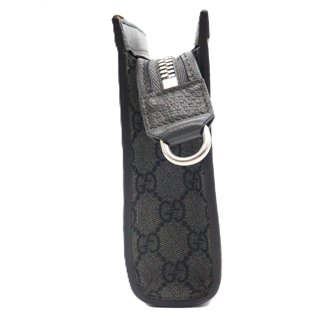 Gucci Ophidia Small Shoulder Bag 795467