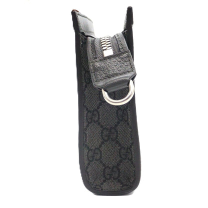 Gucci Ophidia Small Shoulder Bag 795467