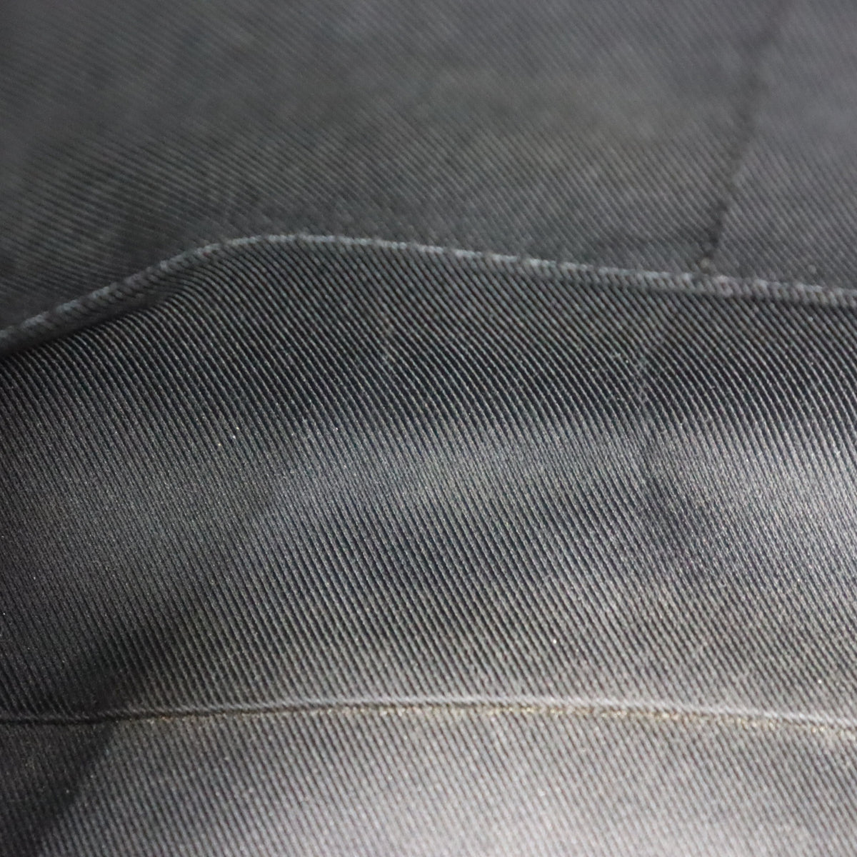 Louis Vuitton Magnetic Messenger Shoulder Bag M45557