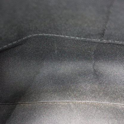 Louis Vuitton Magnetic Messenger Shoulder Bag M45557