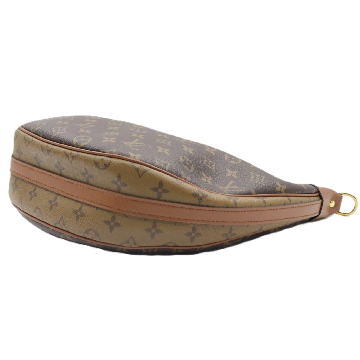 Louis Vuitton Loop Hobo Shoulder Bag M46311