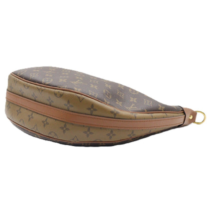 Louis Vuitton Loop Hobo Shoulder Bag M46311