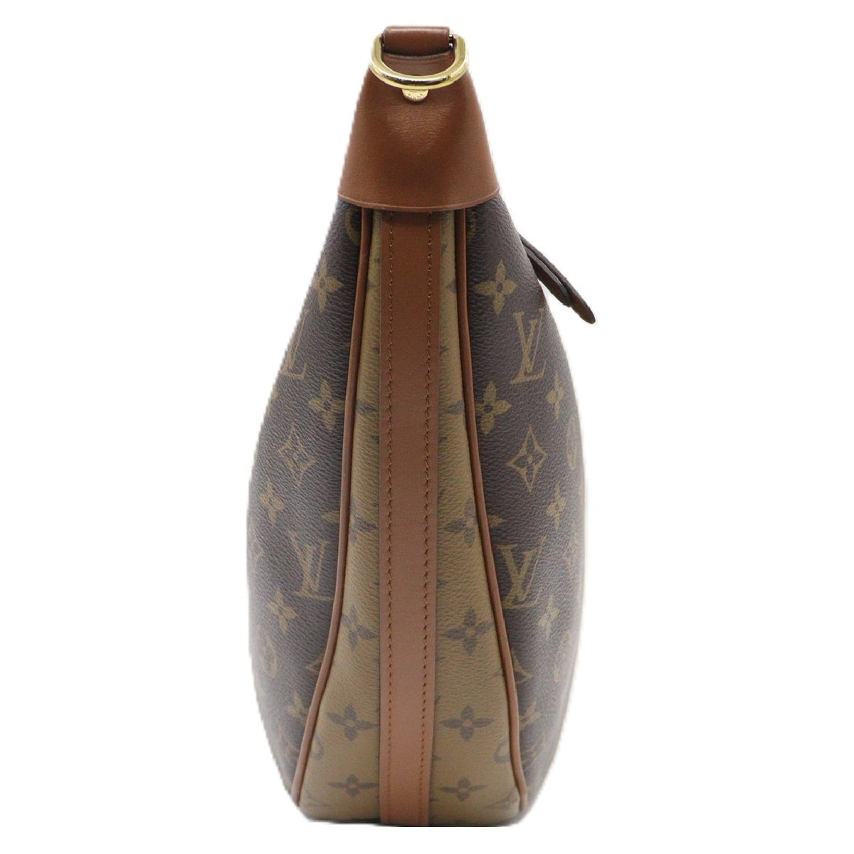 Louis Vuitton Loop Hobo Shoulder Bag M46311
