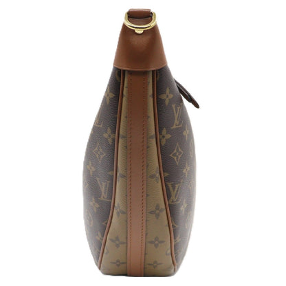 Louis Vuitton Loop Hobo Shoulder Bag M46311