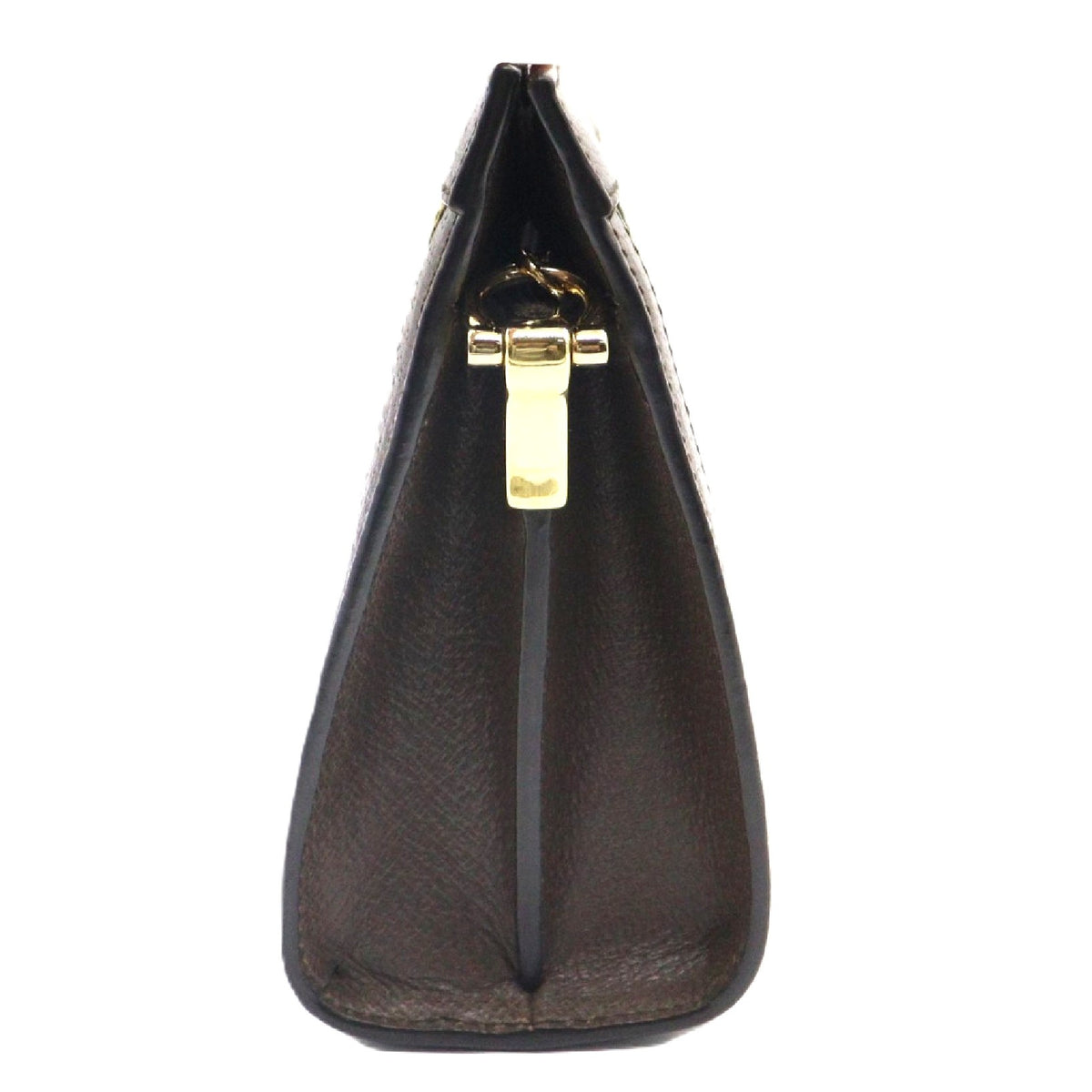 GUCCI Ophidia GG Shoulder Bag 503877