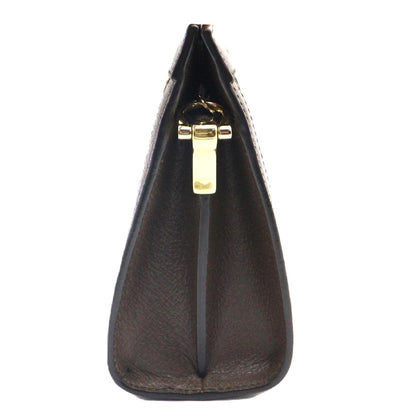 GUCCI Ophidia GG Shoulder Bag 503877