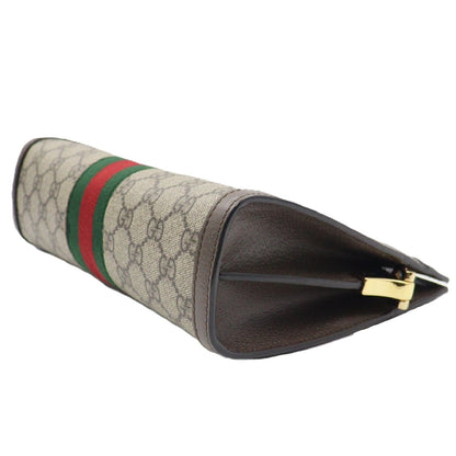 GUCCI Ophidia GG Shoulder Bag 503877