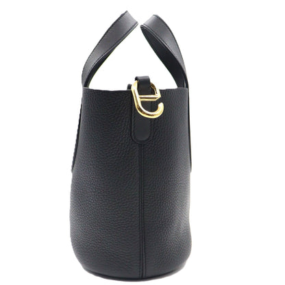Hermes In The Loop 18 Hand Bag