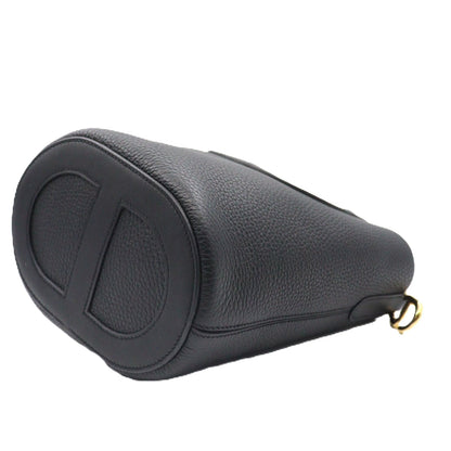 Hermes In The Loop 18 Hand Bag