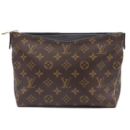 Louis Vuitton Pallas Beauty Case Clutch M64124