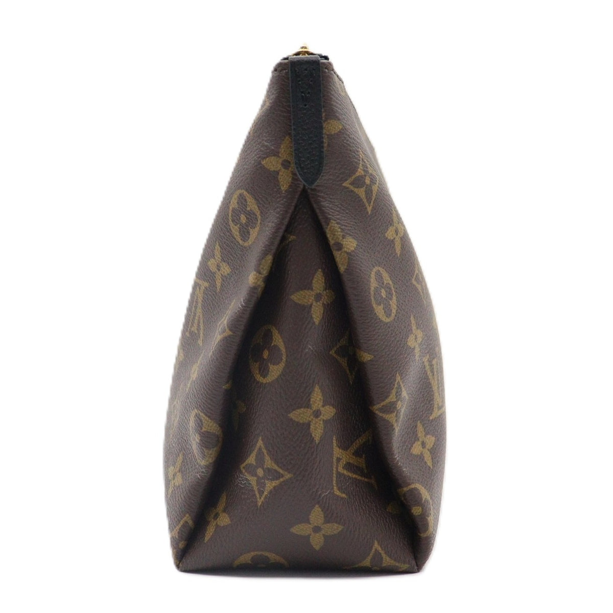 Louis Vuitton Pallas Beauty Case Clutch M64124