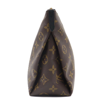 Louis Vuitton Pallas Beauty Case Clutch M64124