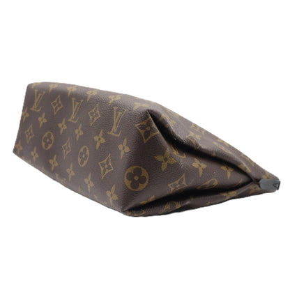 Louis Vuitton Pallas Beauty Case Clutch M64124