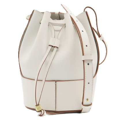 Loewe Balloon Small Shoulder Bag