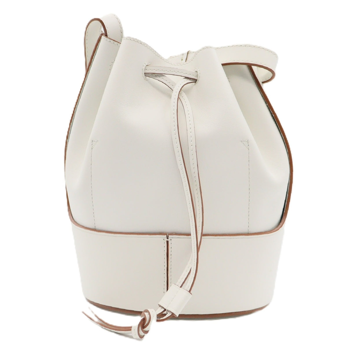 Loewe Balloon Small Shoulder Bag