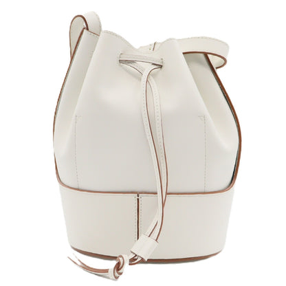 Loewe Balloon Small Shoulder Bag