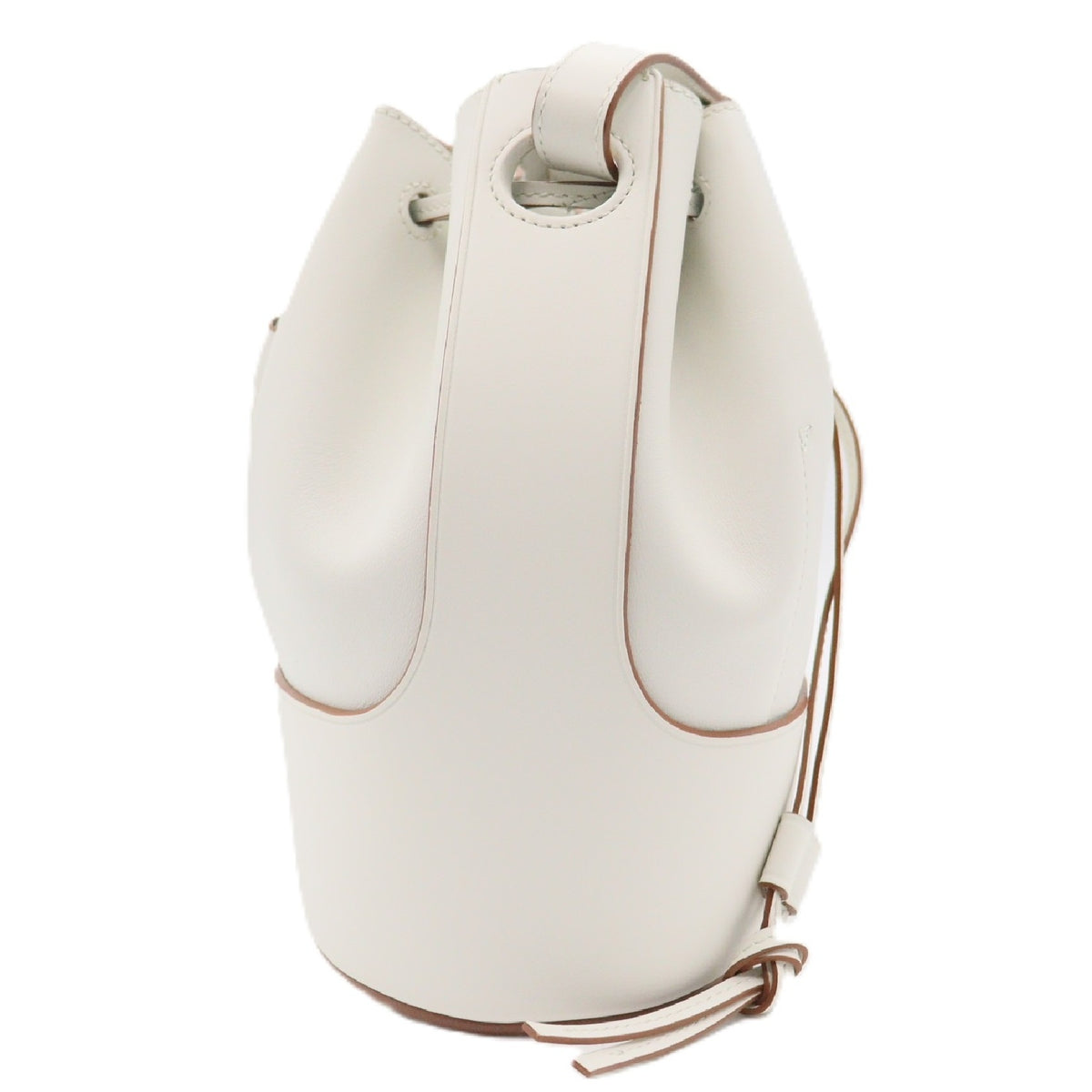 Loewe Balloon Small Shoulder Bag