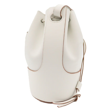 Loewe Balloon Small Shoulder Bag
