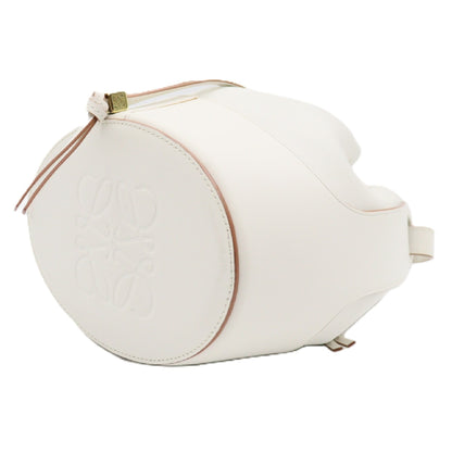 Loewe Balloon Small Shoulder Bag