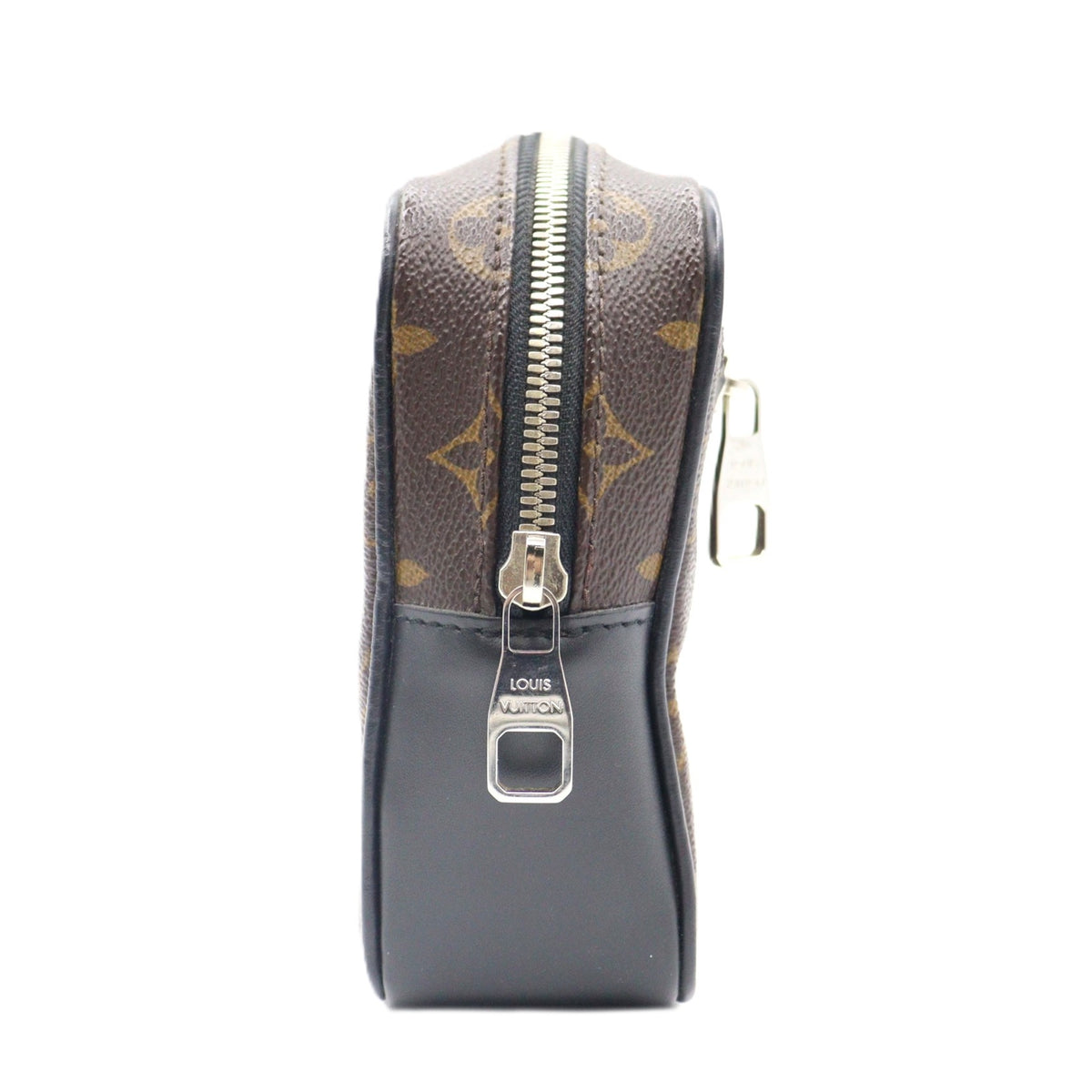 Louis Vuitton Kasai Clutch M42838