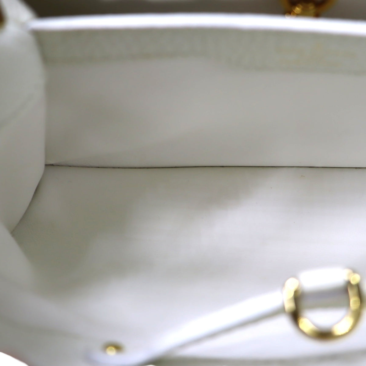 Louis Vuitton Capucines BB 2way Shoulder M54294