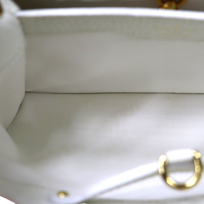 Louis Vuitton Capucines BB 2way Shoulder M54294