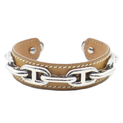 Hermes Chaine's Ancre M Bangle