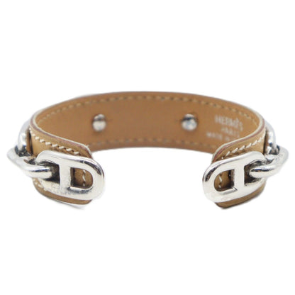 Hermes Chaine's Ancre M Bangle