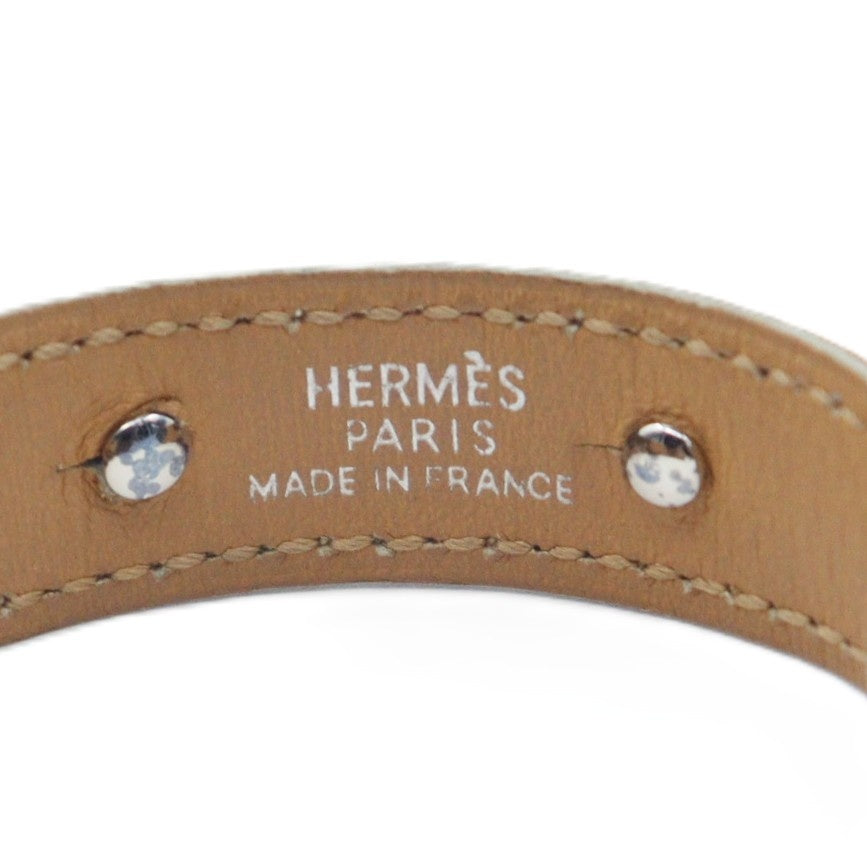 Hermes Chaine's Ancre M Bangle