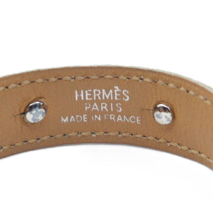 Hermes Chaine's Ancre M Bangle