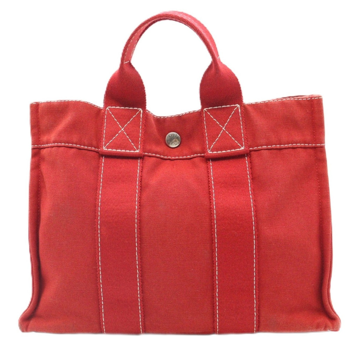 Hermes Herline PM Handbag