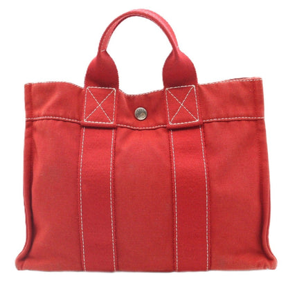 Hermes Herline PM Handbag
