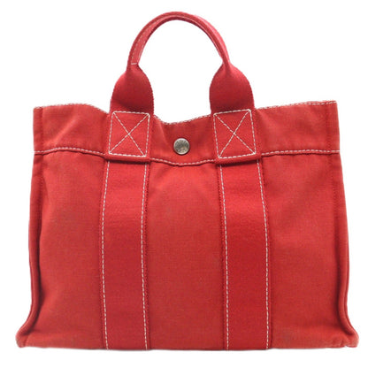 Hermes Herline PM Handbag