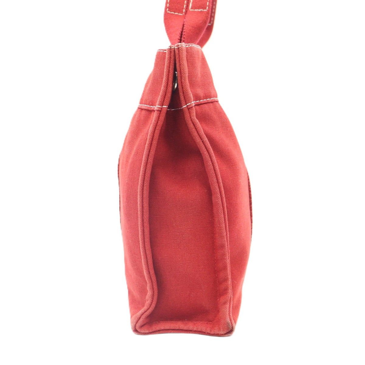 Hermes Herline PM Handbag