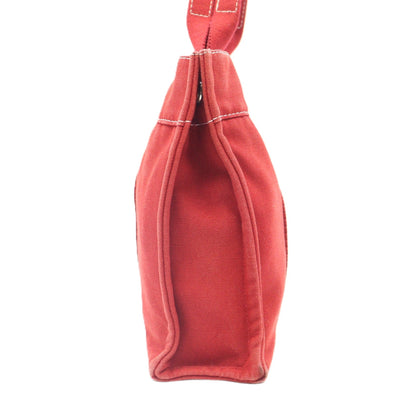Hermes Herline PM Handbag