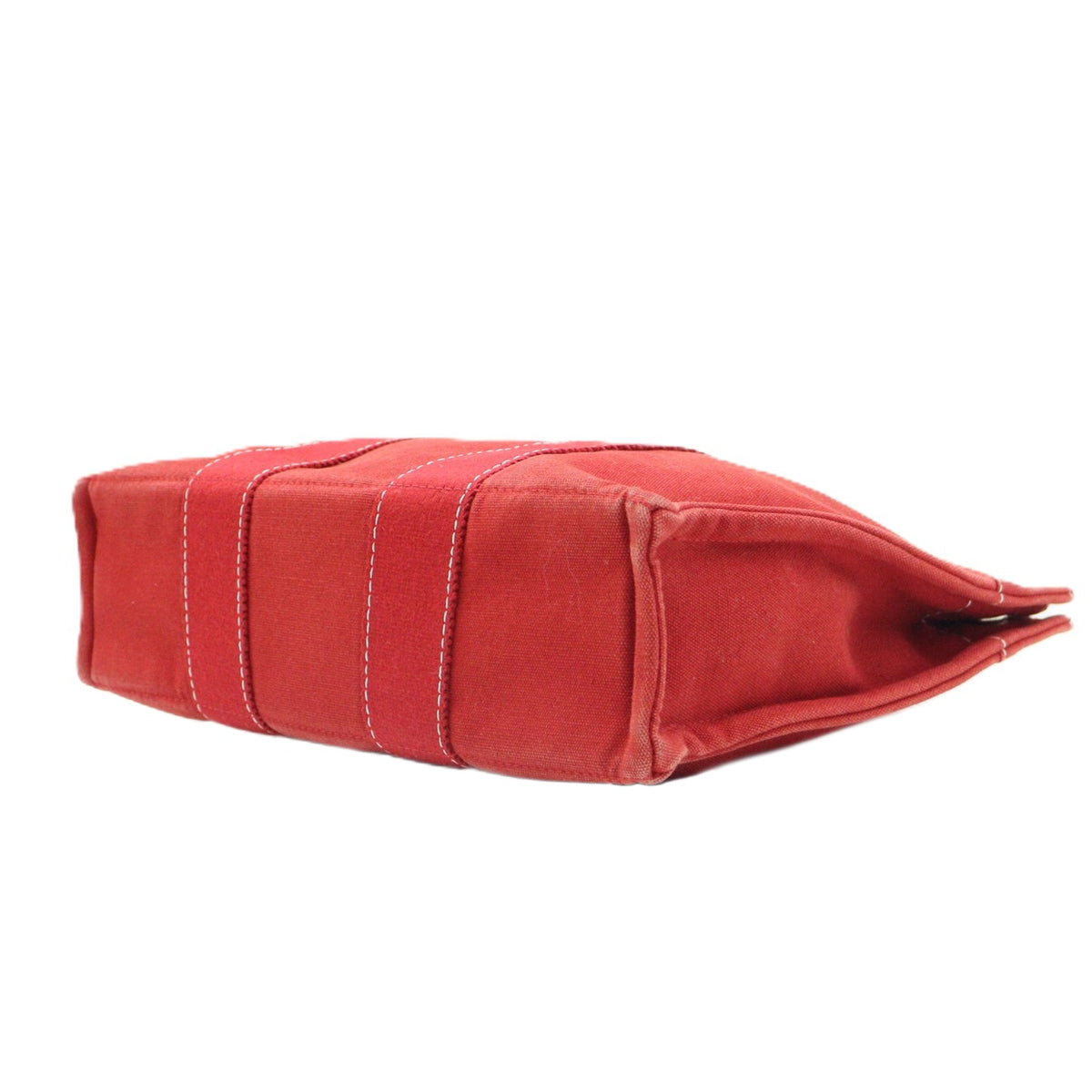 Hermes Herline PM Handbag