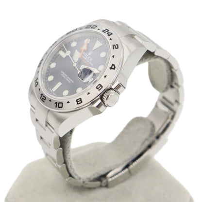 Rolex Explorer II Automatic 216570