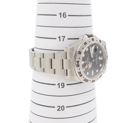 Rolex Explorer II Automatic 216570