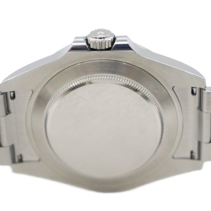 Rolex Explorer II Automatic 216570