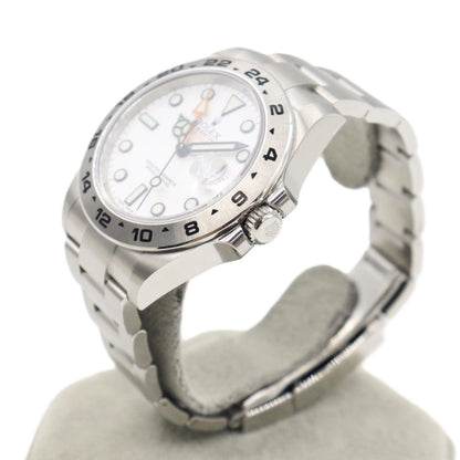 Rolex Explorer II Automatic 216570