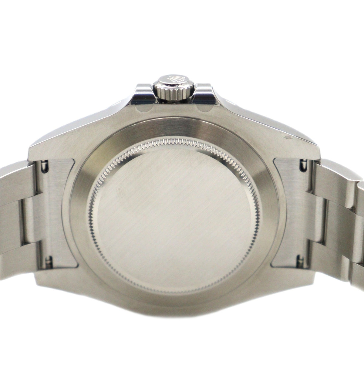 Rolex Explorer II Automatic 216570