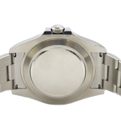 Rolex Explorer II Automatic 216570
