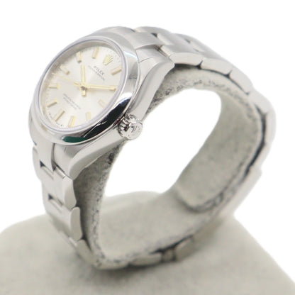 Rolex Oyster Perpetual 28 Automatic 276200