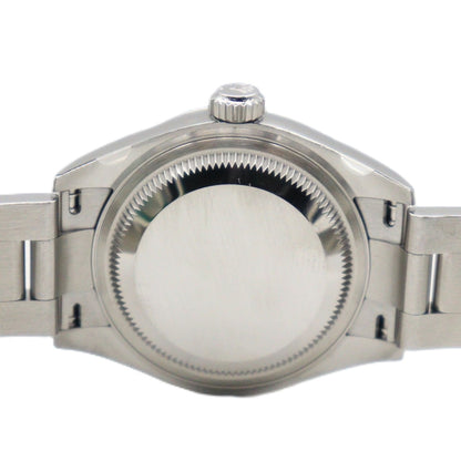 Rolex Oyster Perpetual 28 Automatic 276200